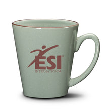 Load image into Gallery viewer, Sorrento 3-Tone Mug 12oz
