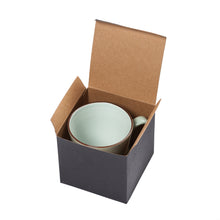 Load image into Gallery viewer, Sorrento 3-Tone Mug 12oz
