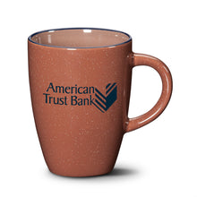Charger l&#39;image dans la galerie, Tasse 3 tons Endeavor - 13 oz
