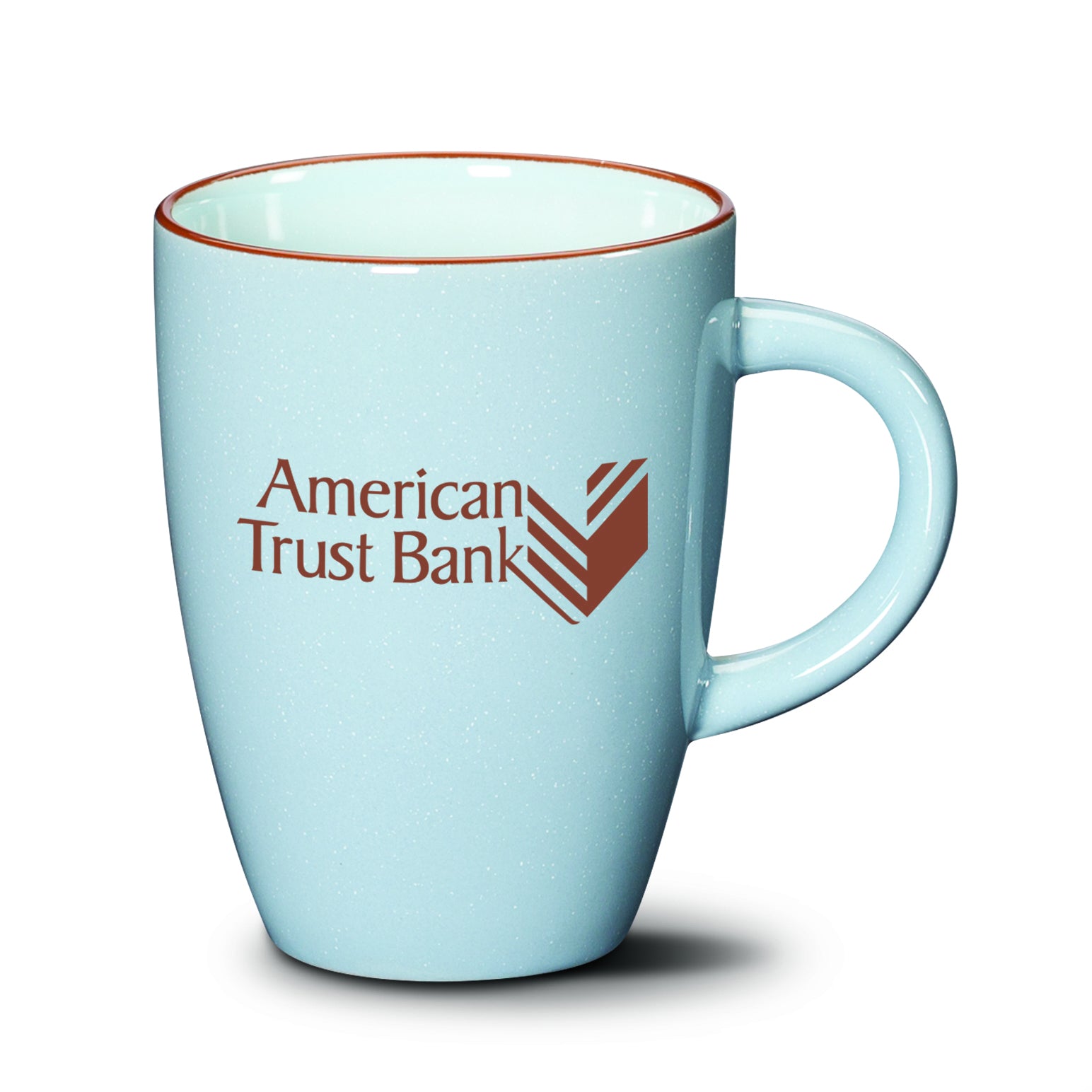 Endeavor 3-Tone Mug - 13oz