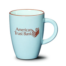 Charger l&#39;image dans la galerie, Tasse 3 tons Endeavor - 13 oz
