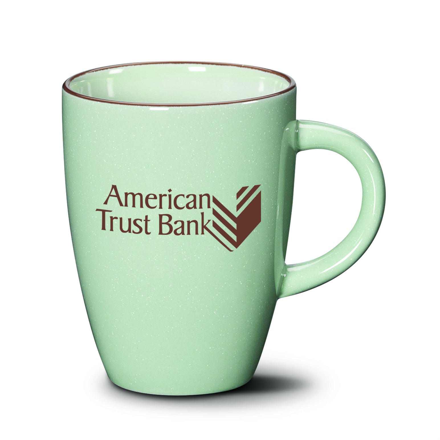 Endeavor 3-Tone Mug - 13oz