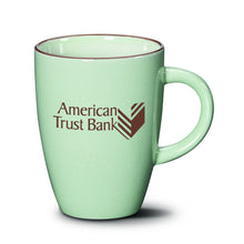 Charger l&#39;image dans la galerie, Tasse 3 tons Endeavor - 13 oz
