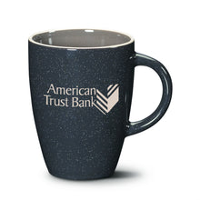 Charger l&#39;image dans la galerie, Tasse 3 tons Endeavor - 13 oz
