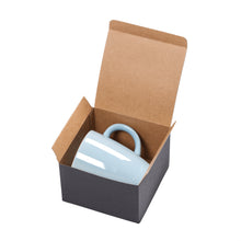 Charger l&#39;image dans la galerie, Tasse 3 tons Endeavor - 13 oz
