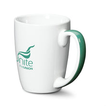 Charger l&#39;image dans la galerie, Tasse Cheshire - 11 oz
