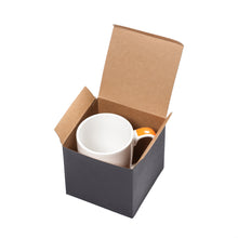 Charger l&#39;image dans la galerie, Tasse Cheshire - 11 oz
