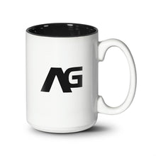 Load image into Gallery viewer, Lucian Mug - 15oz
