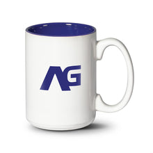 Load image into Gallery viewer, Lucian Mug - 15oz
