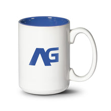 Load image into Gallery viewer, Lucian Mug - 15oz
