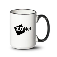 Load image into Gallery viewer, Clancy Mug - 15oz
