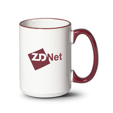 Load image into Gallery viewer, Clancy Mug - 15oz
