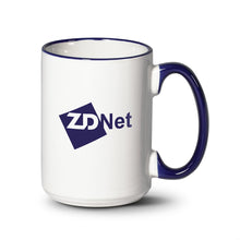 Load image into Gallery viewer, Clancy Mug - 15oz
