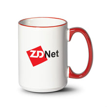 Load image into Gallery viewer, Clancy Mug - 15oz
