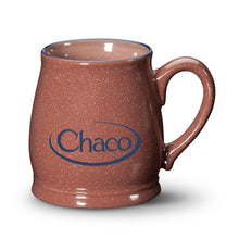 Charger l&#39;image dans la galerie, Tasse Biscayne 3 tons 473 ml - Imprimée
