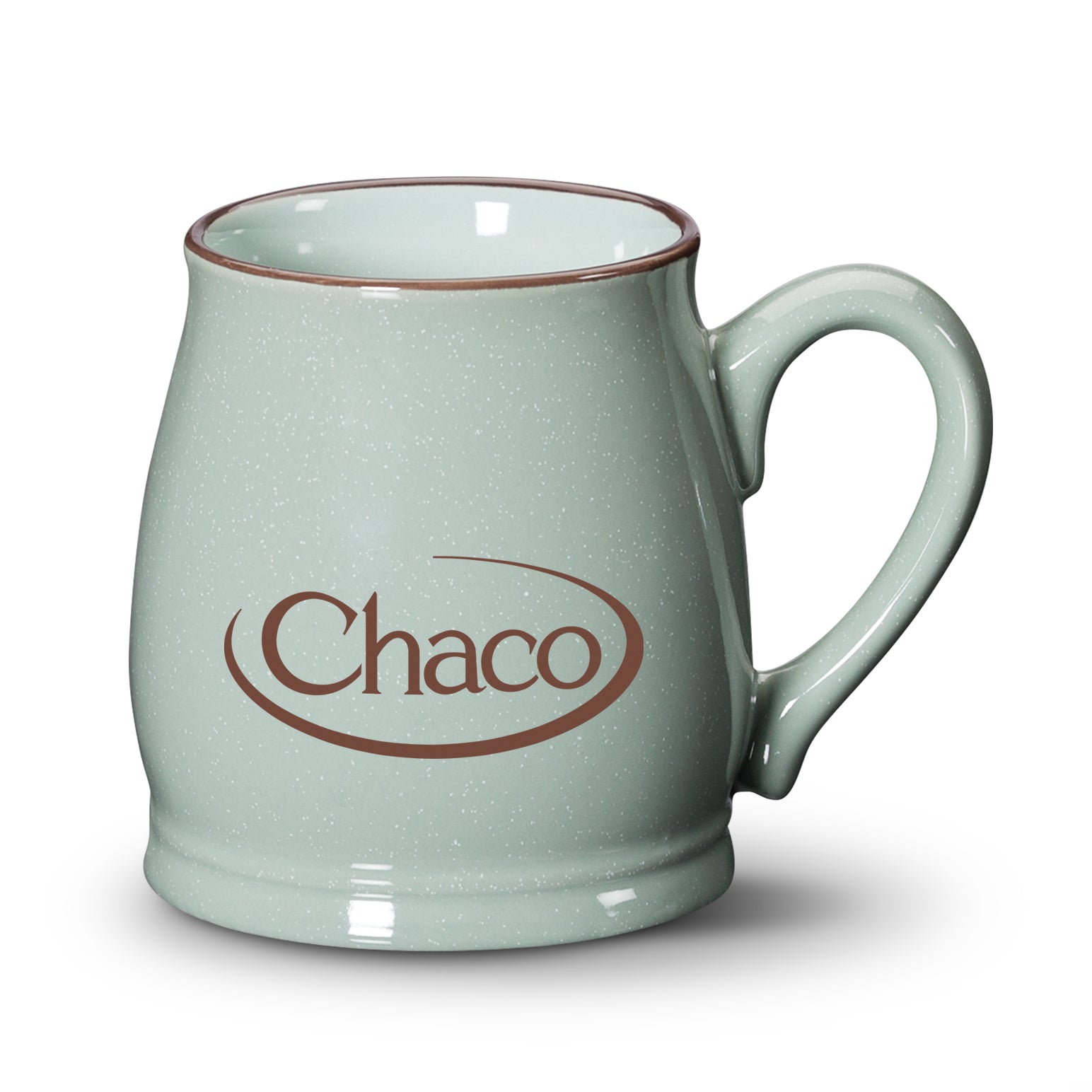 Tasse Biscayne 3 tons 473 ml - Imprimée