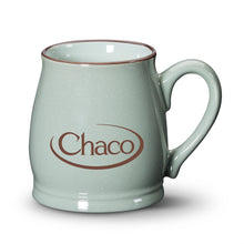 Charger l&#39;image dans la galerie, Tasse Biscayne 3 tons 473 ml - Imprimée
