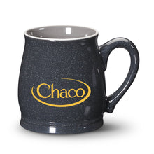 Charger l&#39;image dans la galerie, Tasse Biscayne 3 tons 473 ml - Imprimée
