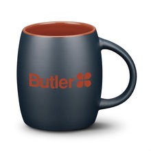 Charger l&#39;image dans la galerie, Tasse Adelina 14 oz - Imprimée
