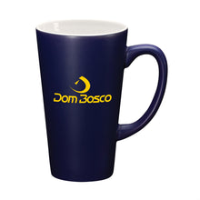 Load image into Gallery viewer, Catalina Mug 16oz
