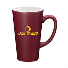 Load image into Gallery viewer, Catalina Mug 16oz
