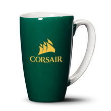 Charger l&#39;image dans la galerie, Tasse Paddington 17 oz
