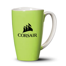 Charger l&#39;image dans la galerie, Tasse Paddington 17 oz
