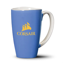 Charger l&#39;image dans la galerie, Tasse Paddington 17 oz

