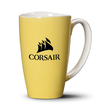 Charger l&#39;image dans la galerie, Tasse Paddington 17 oz
