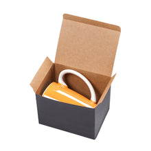 Charger l&#39;image dans la galerie, Tasse Paddington 17 oz

