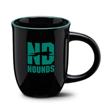Load image into Gallery viewer, Celia Mug 14oz
