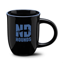 Load image into Gallery viewer, Celia Mug 14oz
