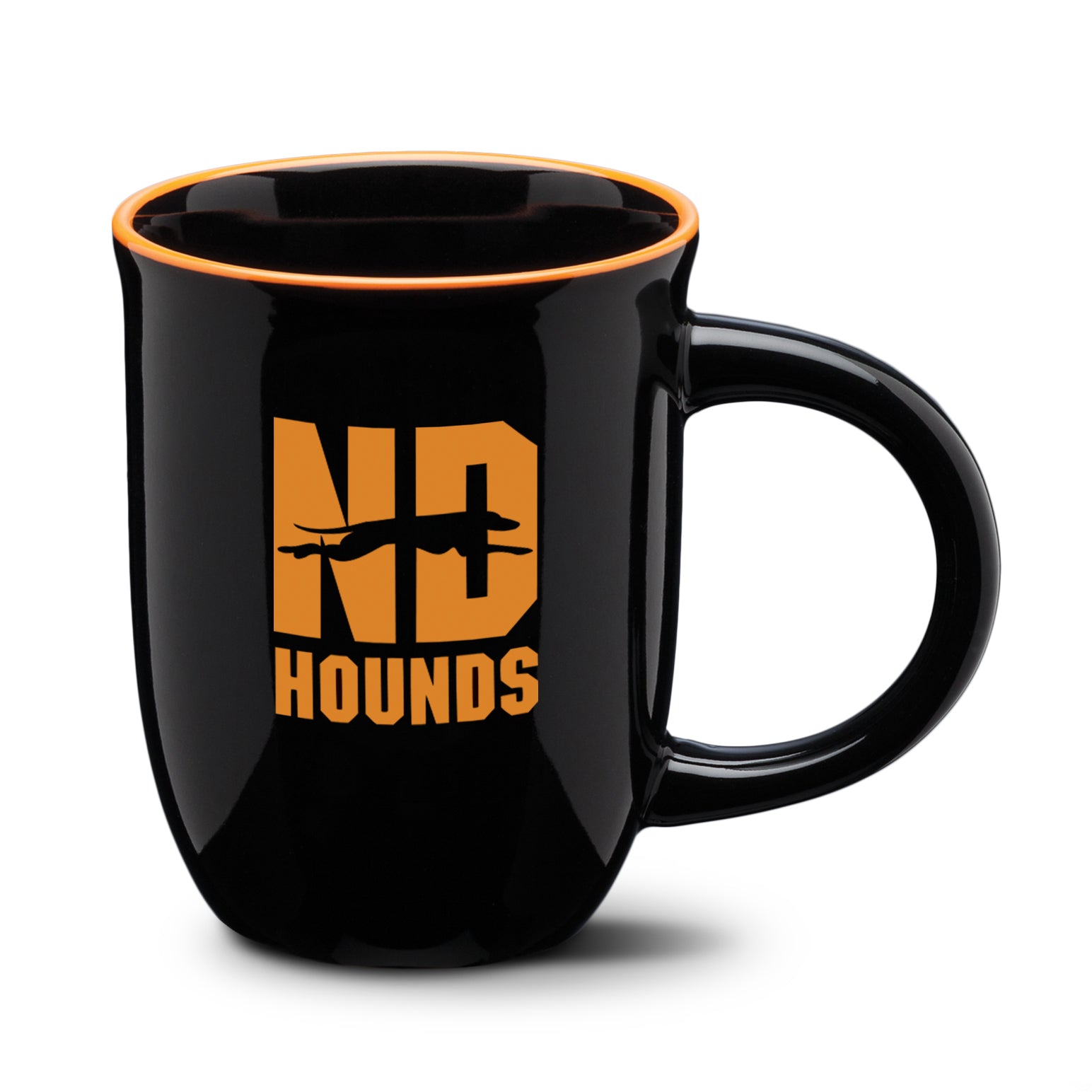 Tasse Célia 14 oz
