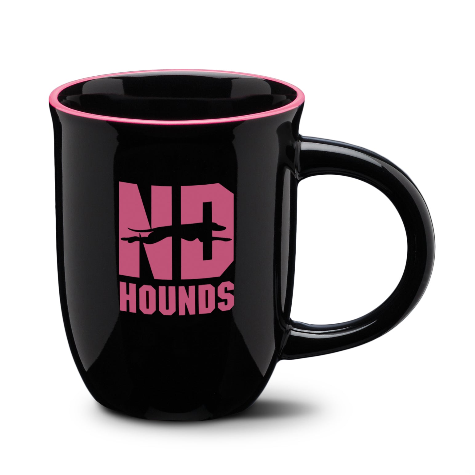 Tasse Célia 14 oz