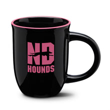 Load image into Gallery viewer, Celia Mug 14oz
