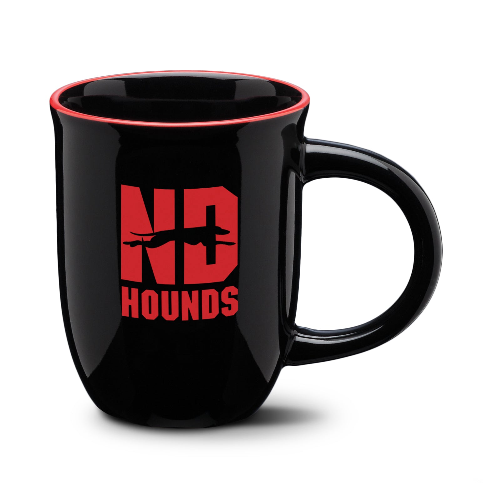 Tasse Célia 14 oz