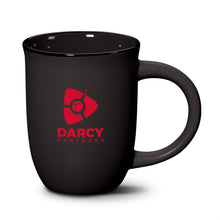 Charger l&#39;image dans la galerie, Tasse Fiona - 14 oz
