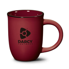 Charger l&#39;image dans la galerie, Tasse Fiona - 14 oz
