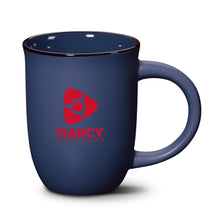 Charger l&#39;image dans la galerie, Tasse Fiona - 14 oz
