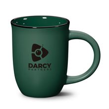 Charger l&#39;image dans la galerie, Tasse Fiona - 14 oz
