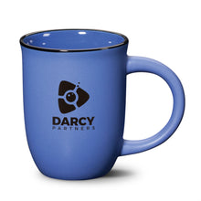 Charger l&#39;image dans la galerie, Tasse Fiona - 14 oz
