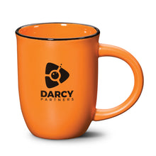 Charger l&#39;image dans la galerie, Tasse Fiona - 14 oz
