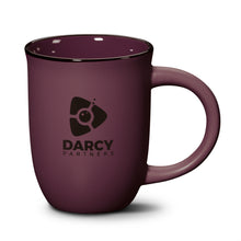 Charger l&#39;image dans la galerie, Tasse Fiona - 14 oz

