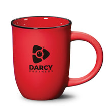 Charger l&#39;image dans la galerie, Tasse Fiona - 14 oz
