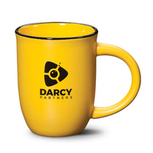 Charger l&#39;image dans la galerie, Tasse Fiona - 14 oz
