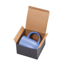 Charger l&#39;image dans la galerie, Tasse Fiona - 14 oz
