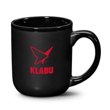 Charger l&#39;image dans la galerie, Tasse Radley - 16 oz
