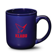 Charger l&#39;image dans la galerie, Tasse Radley - 16 oz

