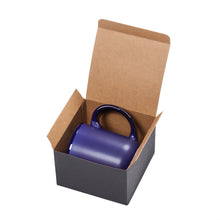 Charger l&#39;image dans la galerie, Tasse Radley - 16 oz
