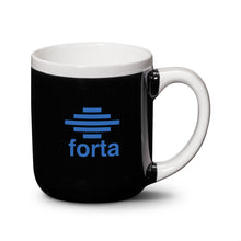 Load image into Gallery viewer, Brenton Mug 16oz
